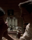 Filename=Carnivale_S01E04_mkv3920.jpg
Filesize=932KiB
Dimensions=1920x1080
Date added=Mar 22, 2021 Carnivale_S01E04_mkv3920.jpg