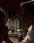 Filename=Carnivale_S01E04_mkv3921.jpg
Filesize=934KiB
Dimensions=1920x1080
Date added=Mar 22, 2021 Carnivale_S01E04_mkv3921.jpg