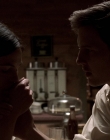 Filename=Carnivale_S01E04_mkv3922.jpg
Filesize=918KiB
Dimensions=1920x1080
Date added=Mar 22, 2021 Carnivale_S01E04_mkv3922.jpg