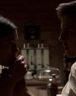 Filename=Carnivale_S01E04_mkv3924.jpg
Filesize=913KiB
Dimensions=1920x1080
Date added=Mar 22, 2021 Carnivale_S01E04_mkv3924.jpg