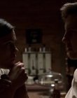 Filename=Carnivale_S01E04_mkv3926.jpg
Filesize=904KiB
Dimensions=1920x1080
Date added=Mar 22, 2021 Carnivale_S01E04_mkv3926.jpg