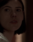 Filename=Carnivale_S01E04_mkv3929.jpg
Filesize=848KiB
Dimensions=1920x1080
Date added=Mar 22, 2021 Carnivale_S01E04_mkv3929.jpg