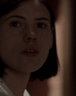 Filename=Carnivale_S01E04_mkv3930.jpg
Filesize=868KiB
Dimensions=1920x1080
Date added=Mar 22, 2021 Carnivale_S01E04_mkv3930.jpg