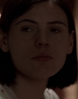 Filename=Carnivale_S01E04_mkv3933.jpg
Filesize=855KiB
Dimensions=1920x1080
Date added=Mar 22, 2021 Carnivale_S01E04_mkv3933.jpg
