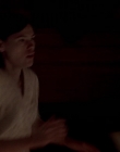 Filename=Carnivale_S01E04_mkv3935.jpg
Filesize=475KiB
Dimensions=1920x1080
Date added=Mar 22, 2021 Carnivale_S01E04_mkv3935.jpg