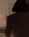 Filename=Carnivale_S01E04_mkv3936.jpg
Filesize=767KiB
Dimensions=1920x1080
Date added=Mar 22, 2021 Carnivale_S01E04_mkv3936.jpg