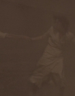 Filename=Carnivale_S01E04_mkv3937.jpg
Filesize=746KiB
Dimensions=1920x1080
Date added=Mar 22, 2021 Carnivale_S01E04_mkv3937.jpg