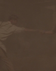 Filename=Carnivale_S01E04_mkv3938.jpg
Filesize=841KiB
Dimensions=1920x1080
Date added=Mar 22, 2021 Carnivale_S01E04_mkv3938.jpg