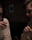 Filename=Carnivale_S01E04_mkv4121.jpg
Filesize=958KiB
Dimensions=1920x1080
Date added=Mar 22, 2021 Carnivale_S01E04_mkv4121.jpg