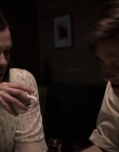Filename=Carnivale_S01E04_mkv4122.jpg
Filesize=971KiB
Dimensions=1920x1080
Date added=Mar 22, 2021 Carnivale_S01E04_mkv4122.jpg