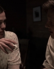 Filename=Carnivale_S01E04_mkv4123.jpg
Filesize=988KiB
Dimensions=1920x1080
Date added=Mar 22, 2021 Carnivale_S01E04_mkv4123.jpg