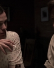 Filename=Carnivale_S01E04_mkv4124.jpg
Filesize=992KiB
Dimensions=1920x1080
Date added=Mar 22, 2021 Carnivale_S01E04_mkv4124.jpg