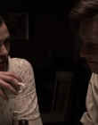 Filename=Carnivale_S01E04_mkv4125.jpg
Filesize=980KiB
Dimensions=1920x1080
Date added=Mar 22, 2021 Carnivale_S01E04_mkv4125.jpg