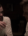 Filename=Carnivale_S01E04_mkv4126.jpg
Filesize=994KiB
Dimensions=1920x1080
Date added=Mar 22, 2021 Carnivale_S01E04_mkv4126.jpg