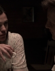 Filename=Carnivale_S01E04_mkv4127.jpg
Filesize=1000KiB
Dimensions=1920x1080
Date added=Mar 22, 2021 Carnivale_S01E04_mkv4127.jpg