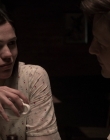 Filename=Carnivale_S01E04_mkv4128.jpg
Filesize=996KiB
Dimensions=1920x1080
Date added=Mar 22, 2021 Carnivale_S01E04_mkv4128.jpg