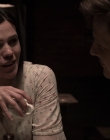Filename=Carnivale_S01E04_mkv4129.jpg
Filesize=995KiB
Dimensions=1920x1080
Date added=Mar 22, 2021 Carnivale_S01E04_mkv4129.jpg