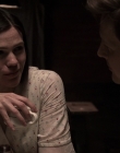 Filename=Carnivale_S01E04_mkv4130.jpg
Filesize=990KiB
Dimensions=1920x1080
Date added=Mar 22, 2021 Carnivale_S01E04_mkv4130.jpg