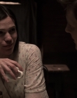 Filename=Carnivale_S01E04_mkv4131.jpg
Filesize=946KiB
Dimensions=1920x1080
Date added=Mar 22, 2021 Carnivale_S01E04_mkv4131.jpg
