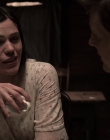 Filename=Carnivale_S01E04_mkv4132.jpg
Filesize=959KiB
Dimensions=1920x1080
Date added=Mar 22, 2021 Carnivale_S01E04_mkv4132.jpg