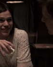 Filename=Carnivale_S01E04_mkv4133.jpg
Filesize=976KiB
Dimensions=1920x1080
Date added=Mar 22, 2021 Carnivale_S01E04_mkv4133.jpg