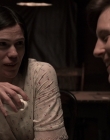 Filename=Carnivale_S01E04_mkv4134.jpg
Filesize=988KiB
Dimensions=1920x1080
Date added=Mar 22, 2021 Carnivale_S01E04_mkv4134.jpg