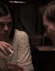 Filename=Carnivale_S01E04_mkv4135.jpg
Filesize=984KiB
Dimensions=1920x1080
Date added=Mar 22, 2021 Carnivale_S01E04_mkv4135.jpg