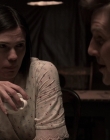 Filename=Carnivale_S01E04_mkv4136.jpg
Filesize=992KiB
Dimensions=1920x1080
Date added=Mar 22, 2021 Carnivale_S01E04_mkv4136.jpg