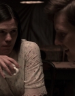 Filename=Carnivale_S01E04_mkv4137.jpg
Filesize=999KiB
Dimensions=1920x1080
Date added=Mar 22, 2021 Carnivale_S01E04_mkv4137.jpg