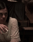 Filename=Carnivale_S01E04_mkv4138.jpg
Filesize=996KiB
Dimensions=1920x1080
Date added=Mar 22, 2021 Carnivale_S01E04_mkv4138.jpg