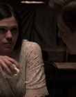 Filename=Carnivale_S01E04_mkv4139.jpg
Filesize=997KiB
Dimensions=1920x1080
Date added=Mar 22, 2021 Carnivale_S01E04_mkv4139.jpg