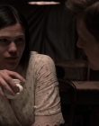 Filename=Carnivale_S01E04_mkv4141.jpg
Filesize=995KiB
Dimensions=1920x1080
Date added=Mar 22, 2021 Carnivale_S01E04_mkv4141.jpg