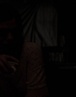Filename=Carnivale_S01E04_mkv4142.jpg
Filesize=493KiB
Dimensions=1920x1080
Date added=Mar 22, 2021 Carnivale_S01E04_mkv4142.jpg
