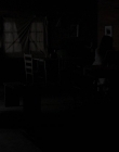 Filename=Carnivale_S01E04_mkv4143.jpg
Filesize=431KiB
Dimensions=1920x1080
Date added=Mar 22, 2021 Carnivale_S01E04_mkv4143.jpg