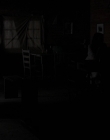 Filename=Carnivale_S01E04_mkv4144.jpg
Filesize=446KiB
Dimensions=1920x1080
Date added=Mar 22, 2021 Carnivale_S01E04_mkv4144.jpg