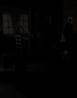 Filename=Carnivale_S01E04_mkv4145.jpg
Filesize=449KiB
Dimensions=1920x1080
Date added=Mar 22, 2021 Carnivale_S01E04_mkv4145.jpg