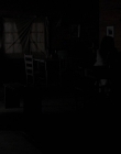 Filename=Carnivale_S01E04_mkv4147.jpg
Filesize=450KiB
Dimensions=1920x1080
Date added=Mar 22, 2021 Carnivale_S01E04_mkv4147.jpg