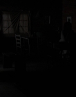 Filename=Carnivale_S01E04_mkv4148.jpg
Filesize=465KiB
Dimensions=1920x1080
Date added=Mar 22, 2021 Carnivale_S01E04_mkv4148.jpg