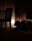 Filename=Carnivale_S01E04_mkv4904.jpg
Filesize=878KiB
Dimensions=1920x1080
Date added=Mar 22, 2021 Carnivale_S01E04_mkv4904.jpg