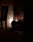 Filename=Carnivale_S01E04_mkv4906.jpg
Filesize=769KiB
Dimensions=1920x1080
Date added=Mar 22, 2021 Carnivale_S01E04_mkv4906.jpg