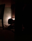Filename=Carnivale_S01E04_mkv4907.jpg
Filesize=730KiB
Dimensions=1920x1080
Date added=Mar 22, 2021 Carnivale_S01E04_mkv4907.jpg