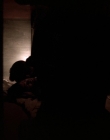 Filename=Carnivale_S01E04_mkv4909.jpg
Filesize=702KiB
Dimensions=1920x1080
Date added=Mar 22, 2021 Carnivale_S01E04_mkv4909.jpg