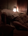 Filename=Carnivale_S01E04_mkv4919.jpg
Filesize=981KiB
Dimensions=1920x1080
Date added=Mar 22, 2021 Carnivale_S01E04_mkv4919.jpg
