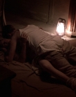 Filename=Carnivale_S01E04_mkv4922.jpg
Filesize=960KiB
Dimensions=1920x1080
Date added=Mar 22, 2021 Carnivale_S01E04_mkv4922.jpg