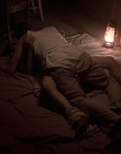 Filename=Carnivale_S01E04_mkv4930.jpg
Filesize=913KiB
Dimensions=1920x1080
Date added=Mar 22, 2021 Carnivale_S01E04_mkv4930.jpg