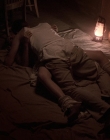 Filename=Carnivale_S01E04_mkv4934.jpg
Filesize=970KiB
Dimensions=1920x1080
Date added=Mar 22, 2021 Carnivale_S01E04_mkv4934.jpg