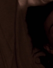 Filename=Carnivale_S01E04_mkv4947.jpg
Filesize=832KiB
Dimensions=1920x1080
Date added=Mar 22, 2021 Carnivale_S01E04_mkv4947.jpg