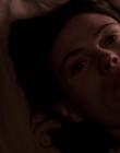 Filename=Carnivale_S01E04_mkv4948.jpg
Filesize=826KiB
Dimensions=1920x1080
Date added=Mar 22, 2021 Carnivale_S01E04_mkv4948.jpg