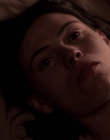 Filename=Carnivale_S01E04_mkv4949.jpg
Filesize=840KiB
Dimensions=1920x1080
Date added=Mar 22, 2021 Carnivale_S01E04_mkv4949.jpg