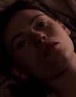 Filename=Carnivale_S01E04_mkv4950.jpg
Filesize=867KiB
Dimensions=1920x1080
Date added=Mar 22, 2021 Carnivale_S01E04_mkv4950.jpg